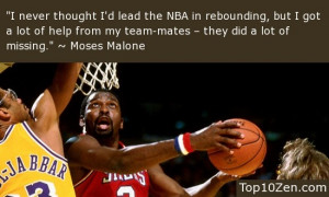 moses-malone-quotes.jpg