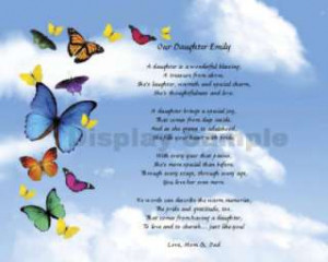 134760140_daughter-gift-personalized-daughter-poem-butterflies-.jpg