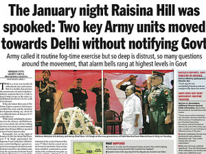 indian-newspaper-creates-uproar-with-headline-that-suggests-a-possible ...