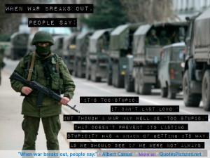 Albert Camus motivational inspirational love life quotes sayings ...