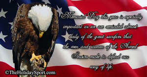 Memorial-day-Thank-You-Quotes-Images-Wallpapers-Photos-Pictures