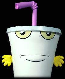 master shake review capsule master shake is brutally simplistic what ...