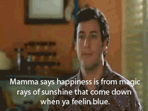 Funny Quotes By Adam Sandler Wallpapers: Adam Sandler Movie Memes Fun ...