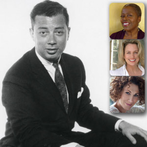 Our Guy, Cy: The Songs of Cy Coleman