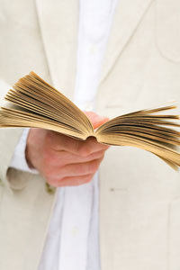 Clinical Supervision Consultation And Counseling A