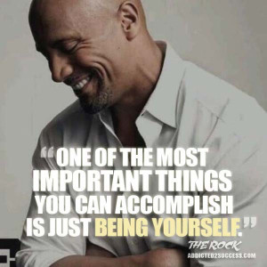 10 of the absolute greatest quotes from dwayne the rock johnson