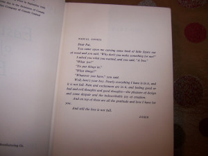 Displaying 19> Images For - John Steinbeck Quotes East Of Eden...