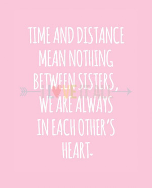 away.: My Sisters, Sisters Birthday Quotes, Birthday Quotes Sisters ...
