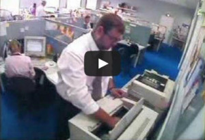 funny-video-crazy-office-man-work-overload-frustration.jpg