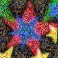 Social Development Quotes