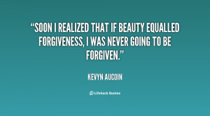 rather have huge success and huge failures than travel in the ...
