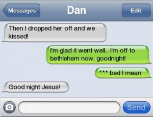 the 50 best hilarious and funny texts copyright 50 best