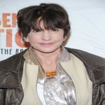 Mercedes Ruehl photos