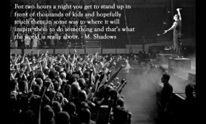 fuckyeahmattsanders:Could he be more amazing????