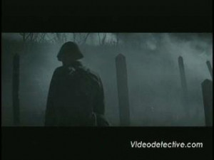 Sands of Iwo Jima Quotes