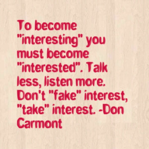 Found on Uploaded by user