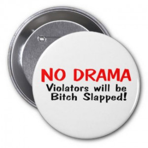 quotes about gossip and drama httpwwwsearchquotescomquotesabout #325