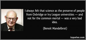 -that-science-as-the-preserve-of-people-from-oxbridge-or-ivy-league ...