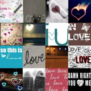 collages with designers and quotes Pictures, Photos & Images