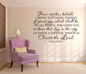 quotes religious wall quote wall decal christian wall decals quotes