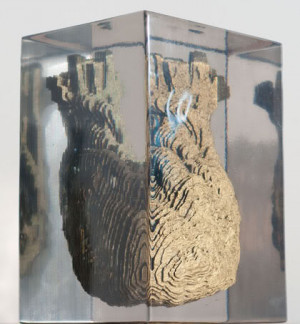 Dustin Yellin Girlfriend, , Dustin Yellin Art, Michelle Williams New ...
