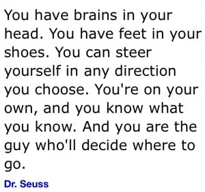 Pinned by Ayami Bosco