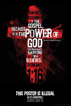 motivational-inspirational-christian-art-posters-prints-power