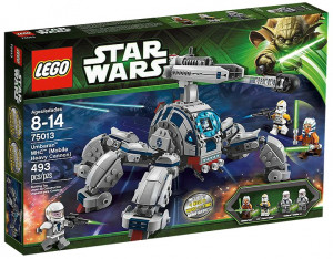 lego reveals largest lego set cached may lord of write