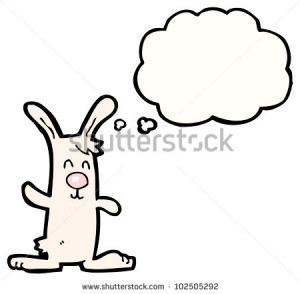 Engine Kaldyn Image...