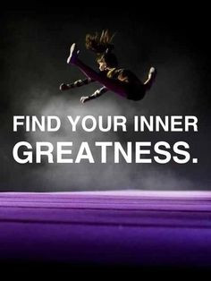 more cheer dance cheer quotes cheer attitude cheerleading quotes cheer ...