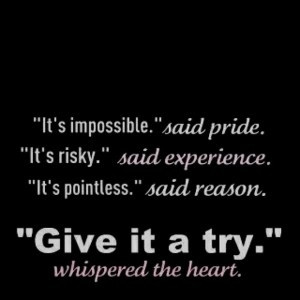 Your level of gratitude determines your level of happiness, as well as ...