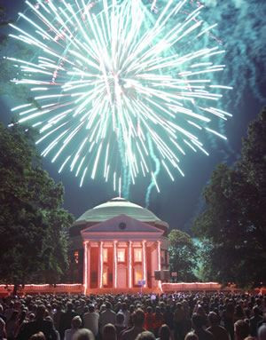 Found on virginia.edu