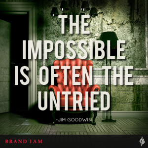 BIA_quote_goodwin_130712-300x300.png