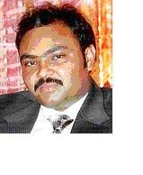 Psalm 22(Taken from the translation--- Todays New International ...