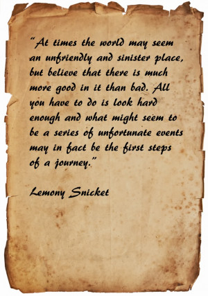 Funny Quotes Contact Dmca