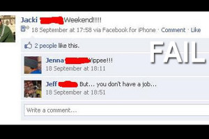 political,clever statuses,funny statuses,videos,fail,quotes Â» Funny ...