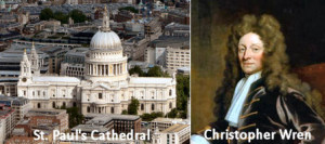 St Paul’s Cathedral Is Amusing, Awful, and Artificial