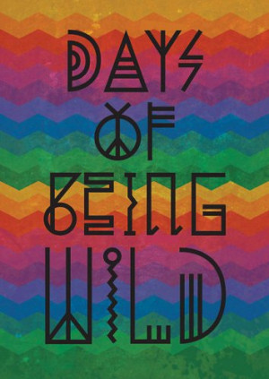 life # summer # quote # love # trippy # art # psychedelic # hipster ...