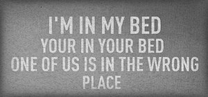 quote to describe your relationship is a great way to share your love ...