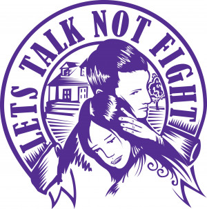 ... 52593_T-shirt_logo_aimed_at_increasing_domestic_violence_awareness[1