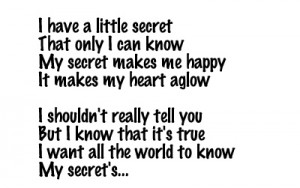 Funny Minute Poems Flowgo