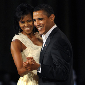 michelle obama quotes saul alinsky in campaign speech