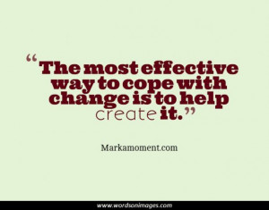 Famous quotes about motivational love life