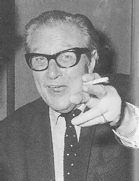 quotes authors british authors terence fisher facts about terence ...