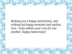 2nd-anniversary-wishes-wishing-you-a-happy-anniversary.jpg