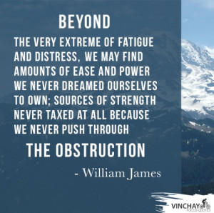 Posts tagged with ‘Perseverance quotes’