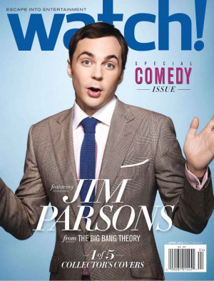 Home »» United States »» Actor »» Jim Parsons
