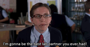 Chick Flick - She's the Man (pre-crazy Bynes)