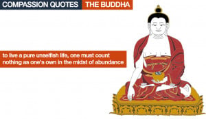 about karma buddha quotes about karma buddha 10 awesome buddha quotes ...