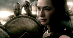 lena-headey-300-rise-of-an-empire-soldiers
